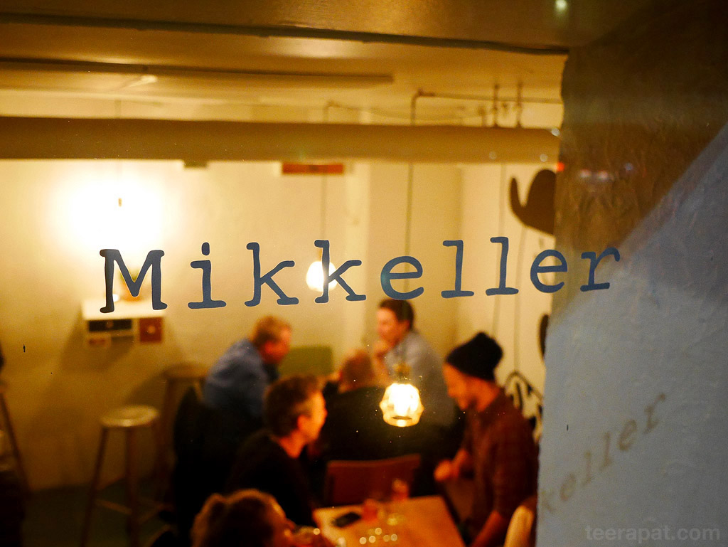 mikkellerbar_13