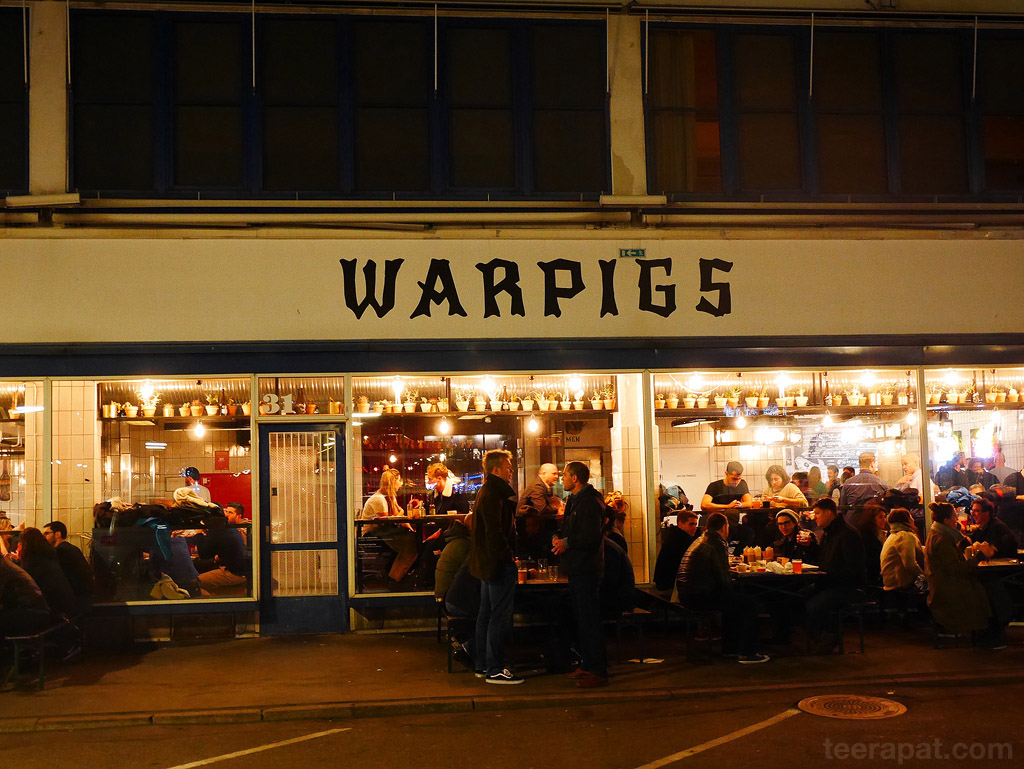 warpigs_02