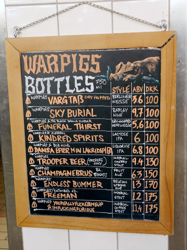 warpigs_14
