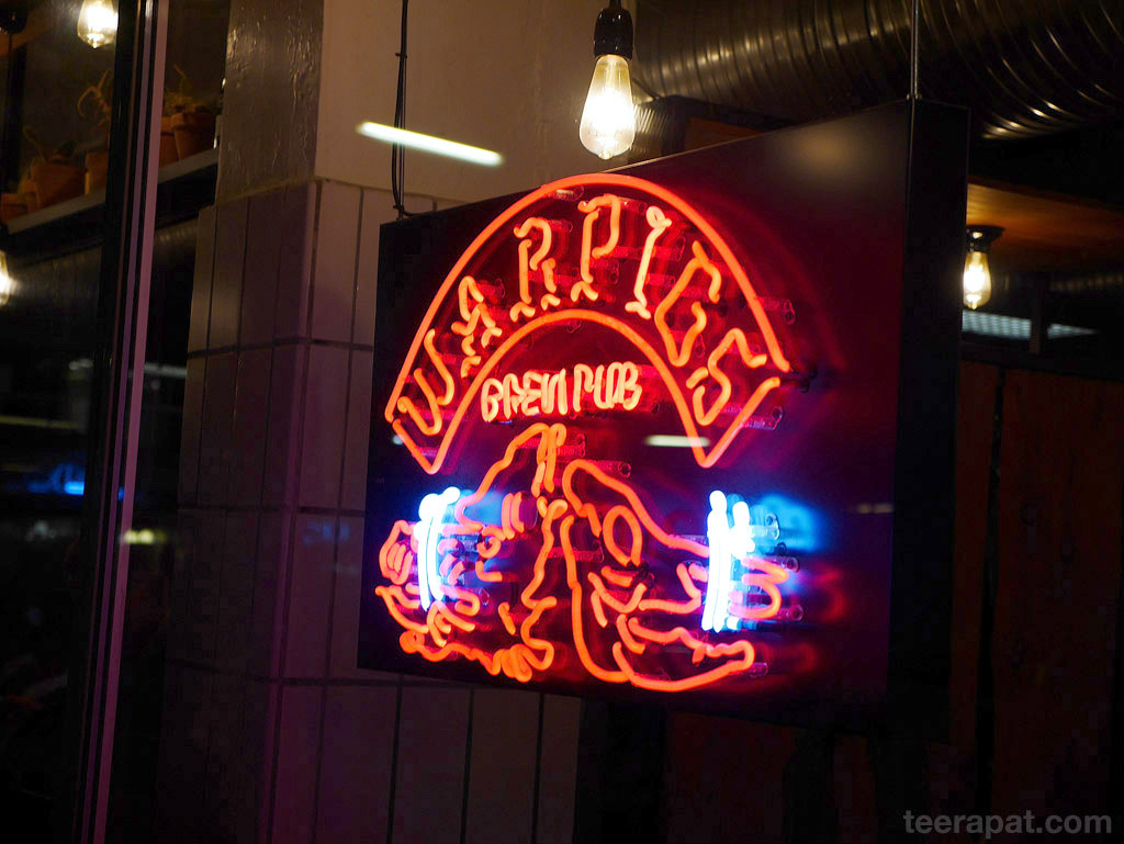 warpigs_27