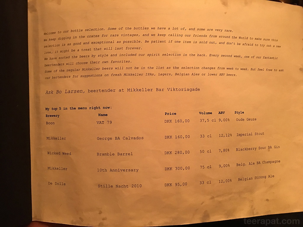 mikkellerbar_14