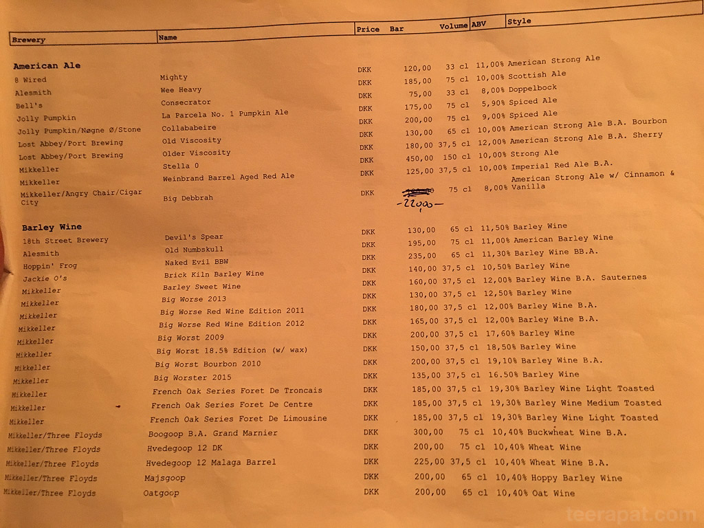 mikkellerbar_15