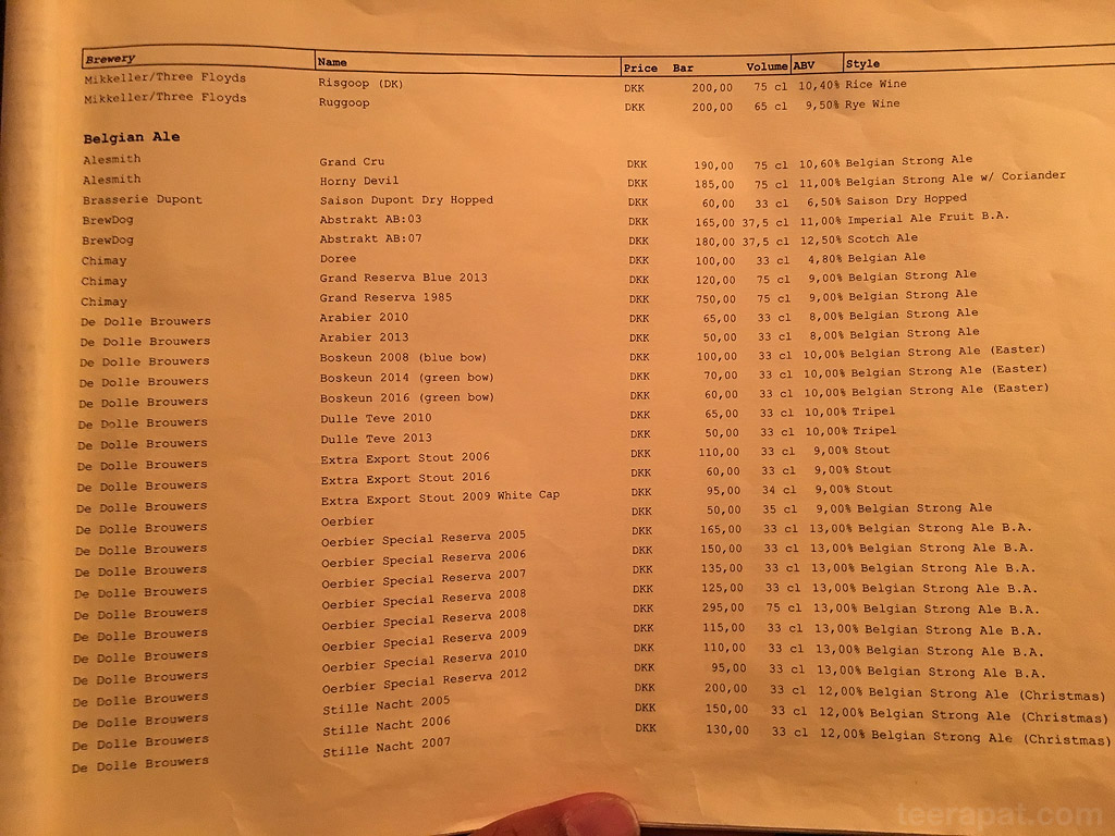 mikkellerbar_16
