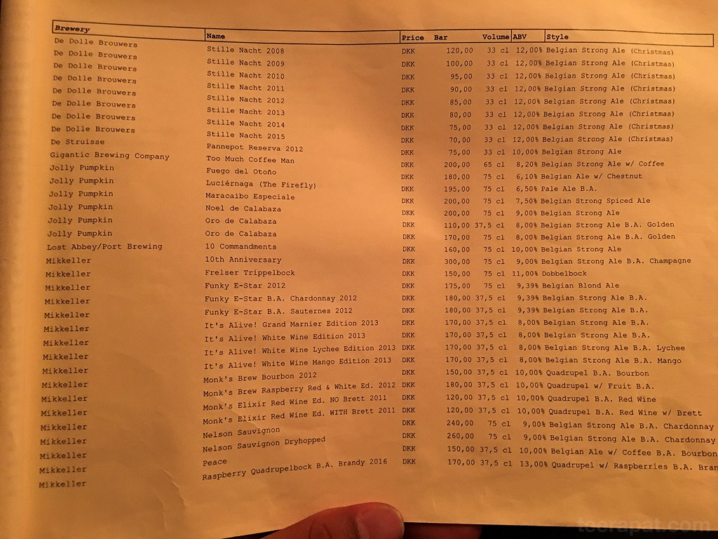 mikkellerbar_17
