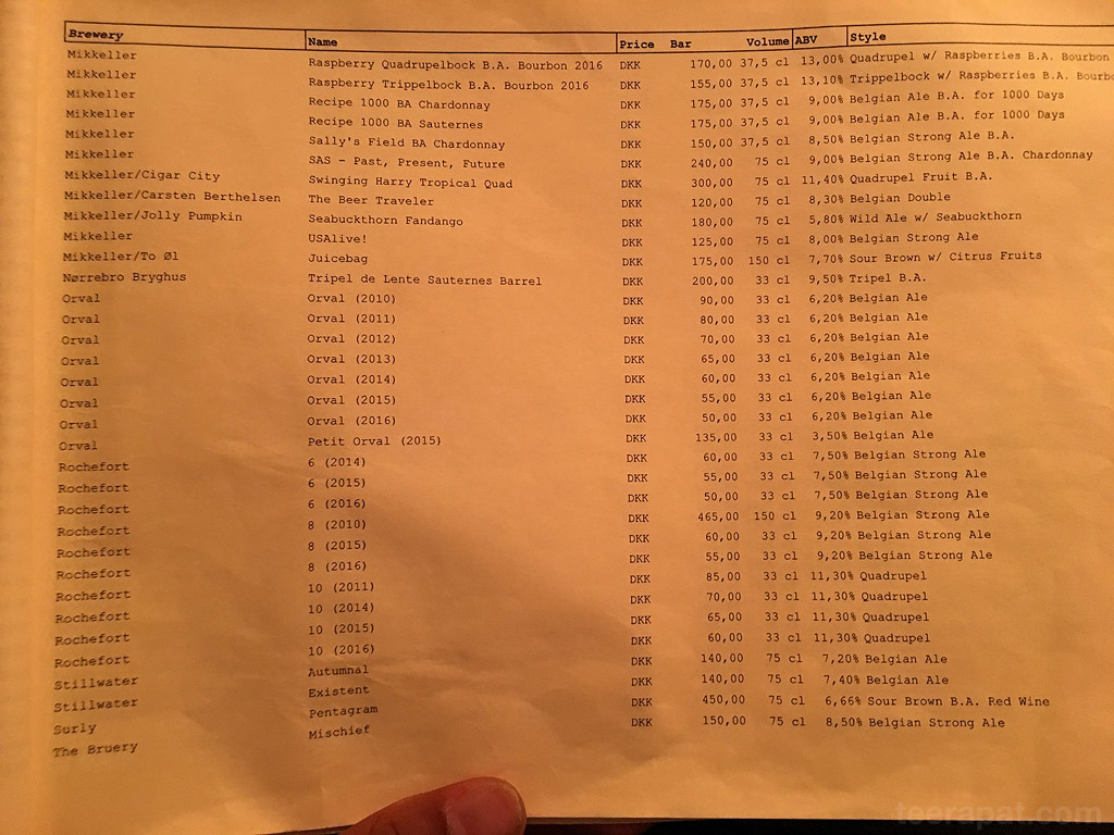 mikkellerbar_18