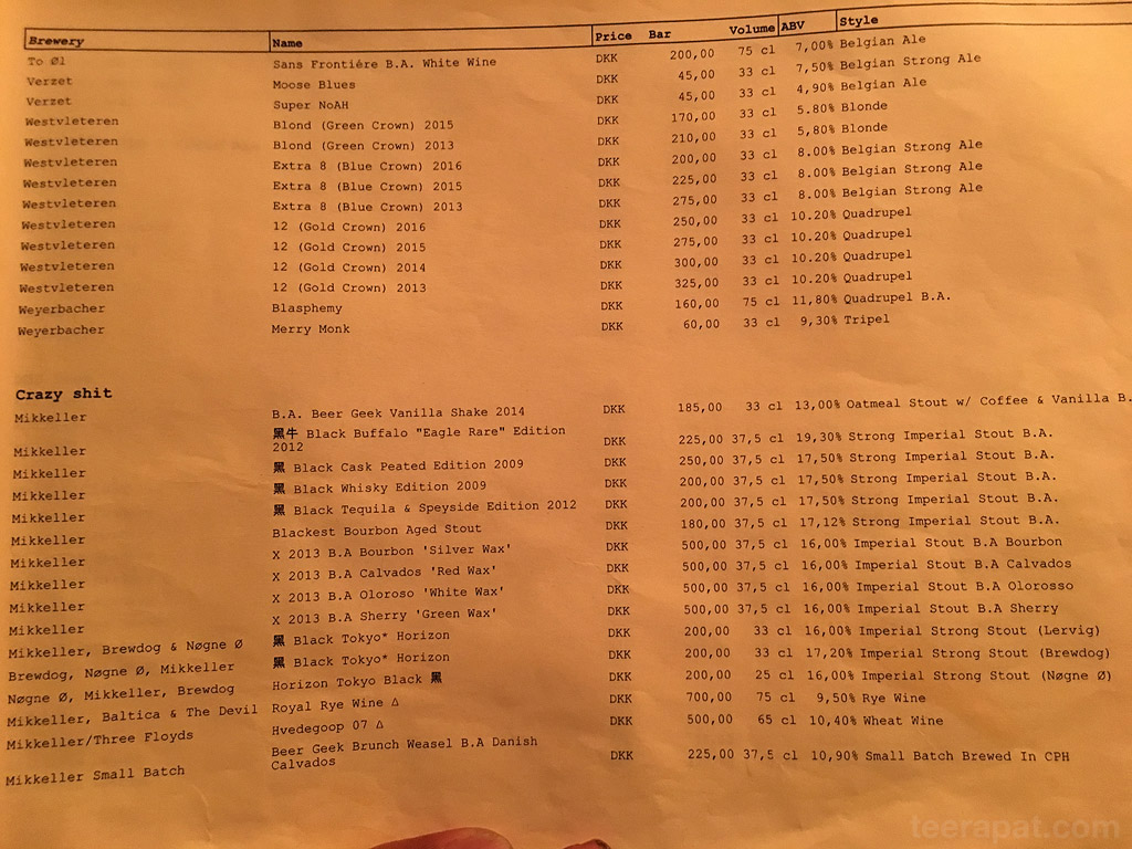 mikkellerbar_19