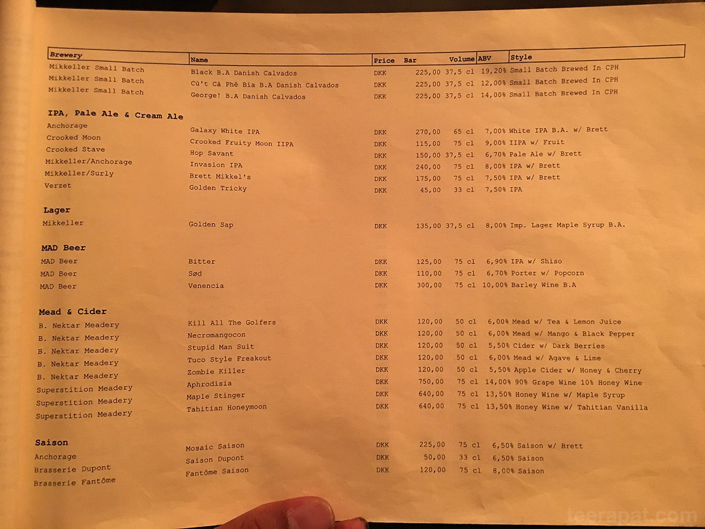 mikkellerbar_20
