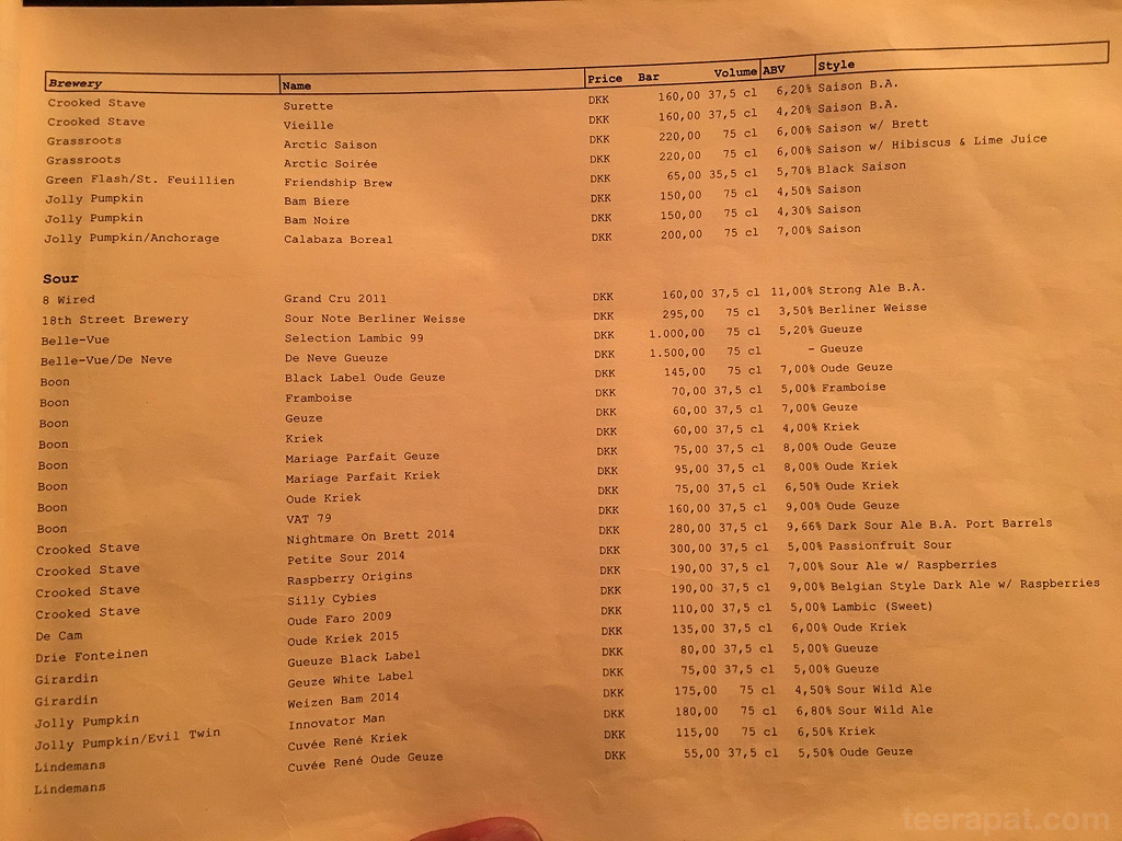 mikkellerbar_21