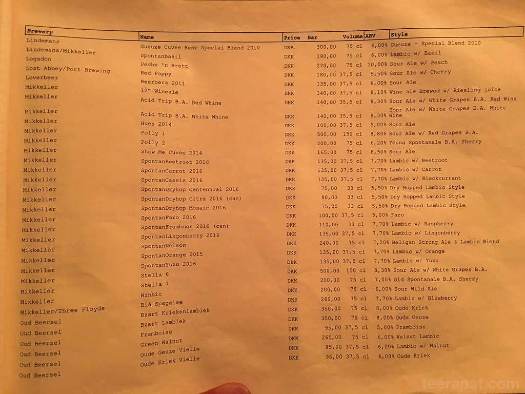 mikkellerbar_22