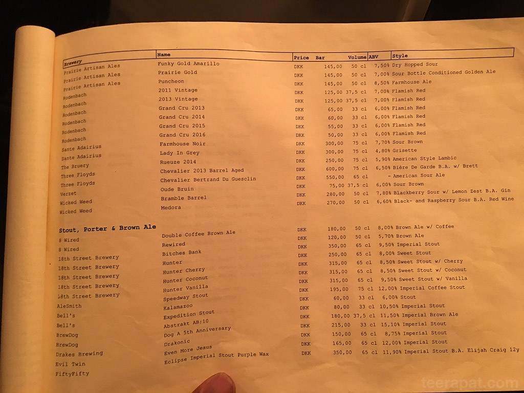 mikkellerbar_23