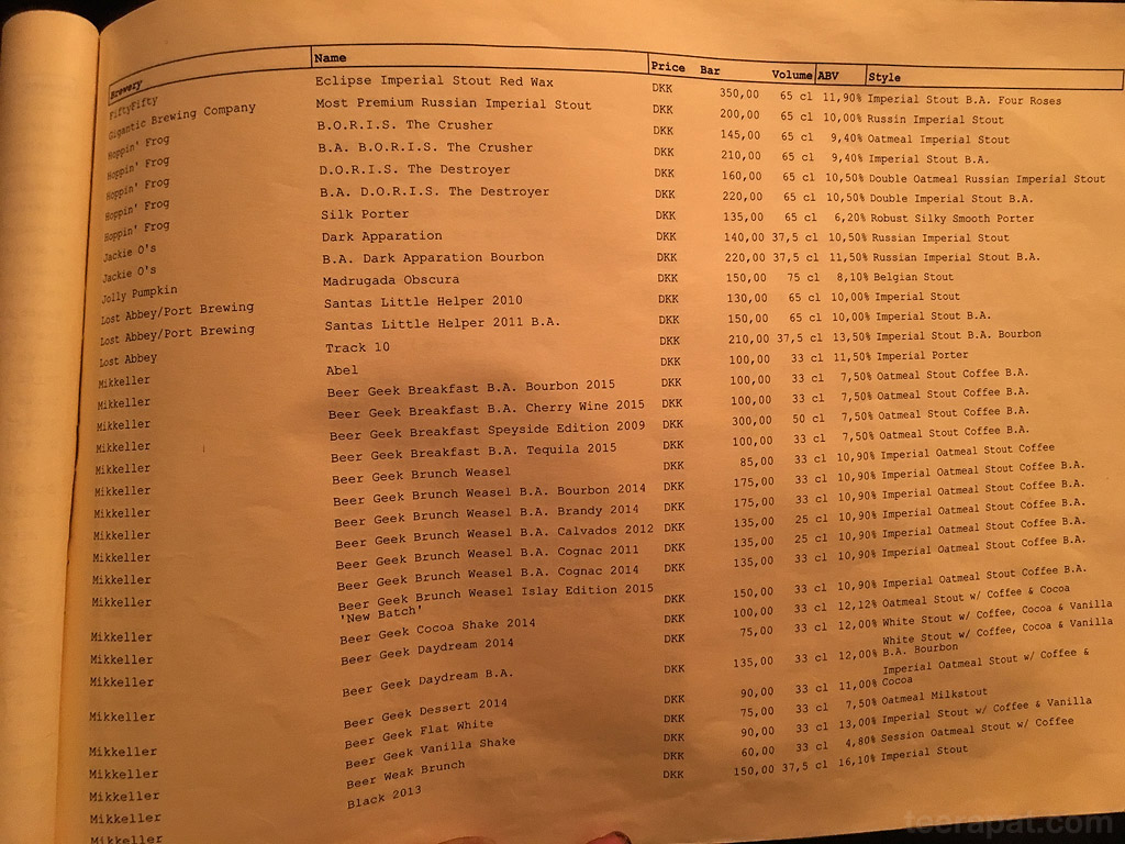 mikkellerbar_24
