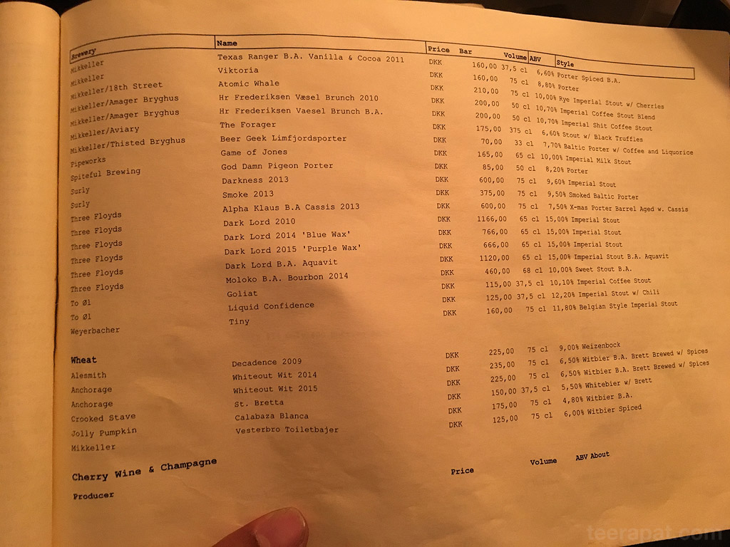mikkellerbar_26