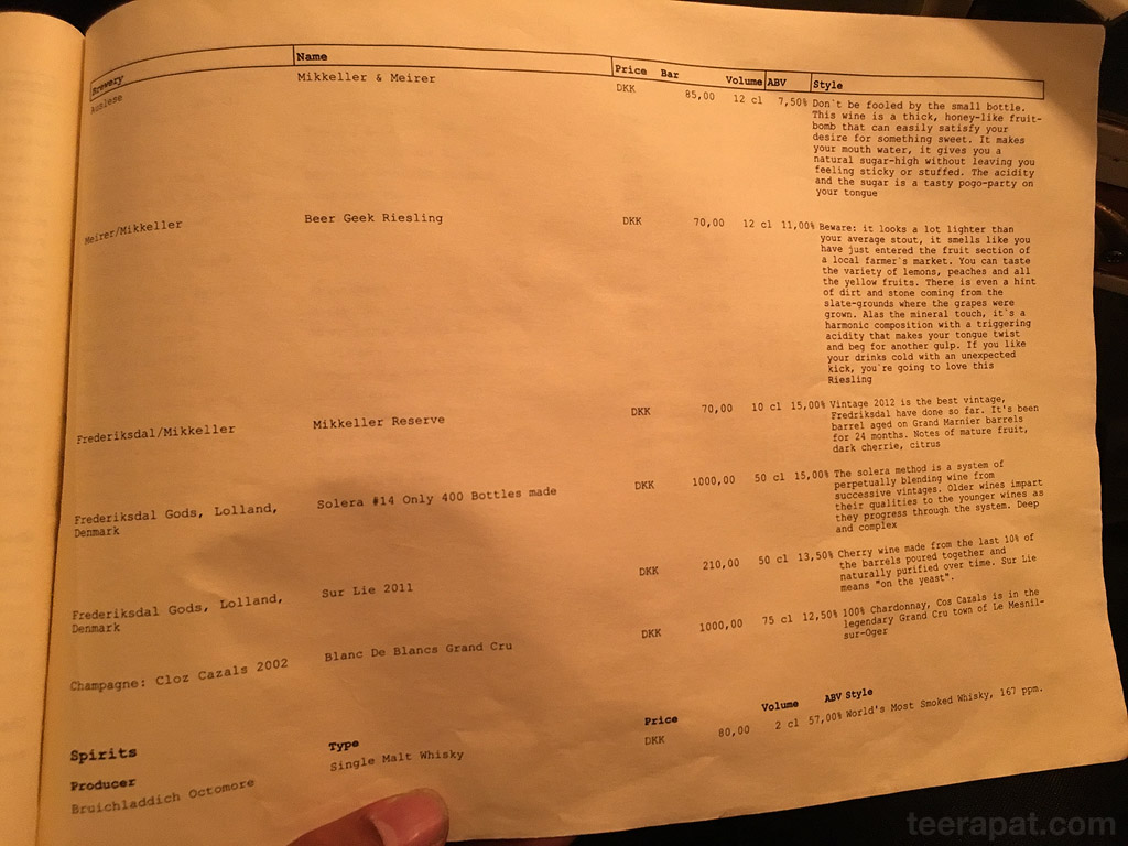 mikkellerbar_27