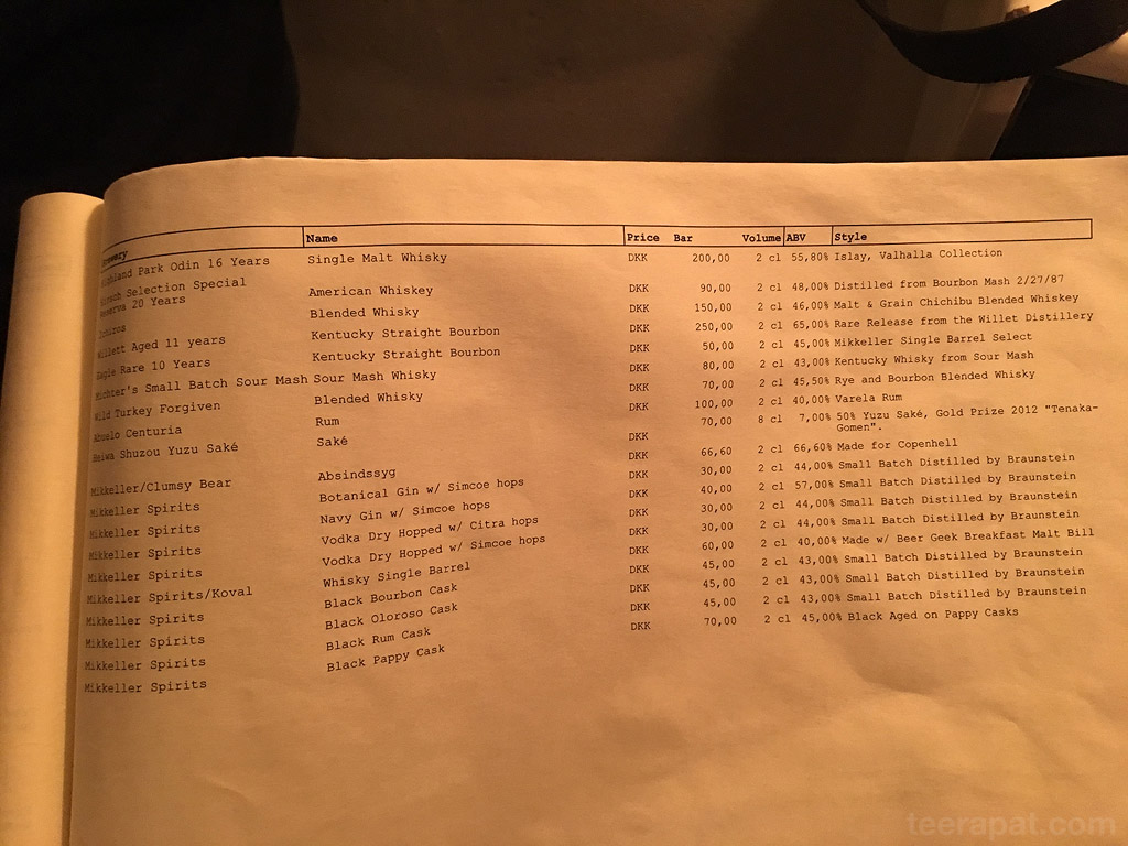 mikkellerbar_28