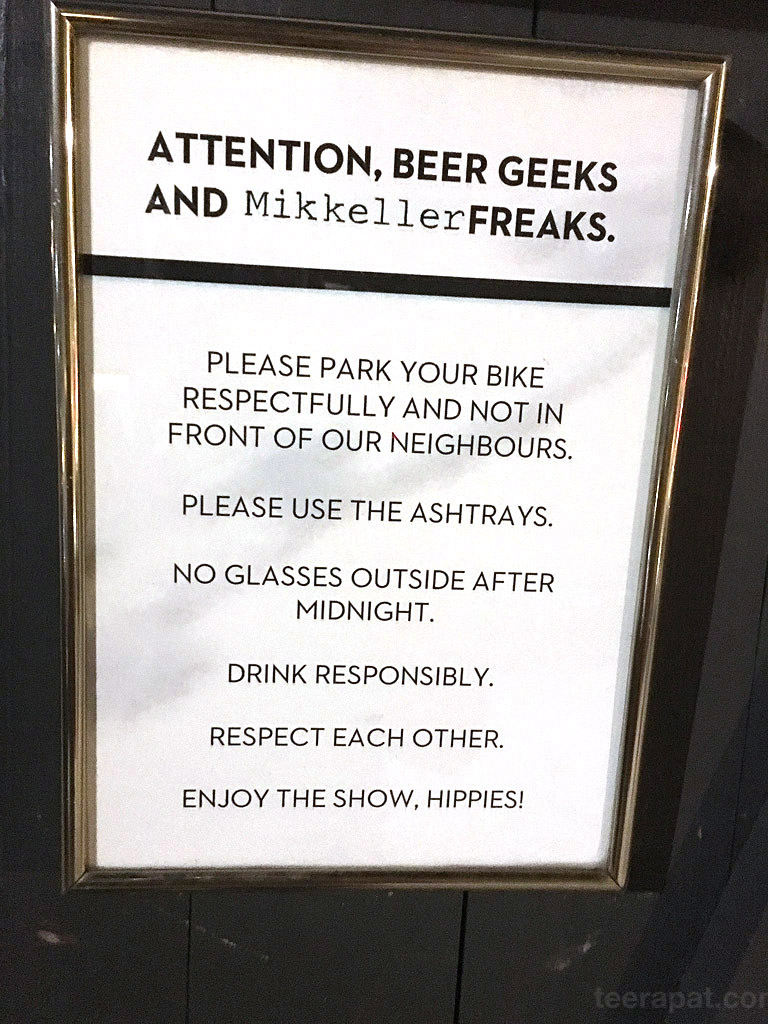 mikkellerbar_29