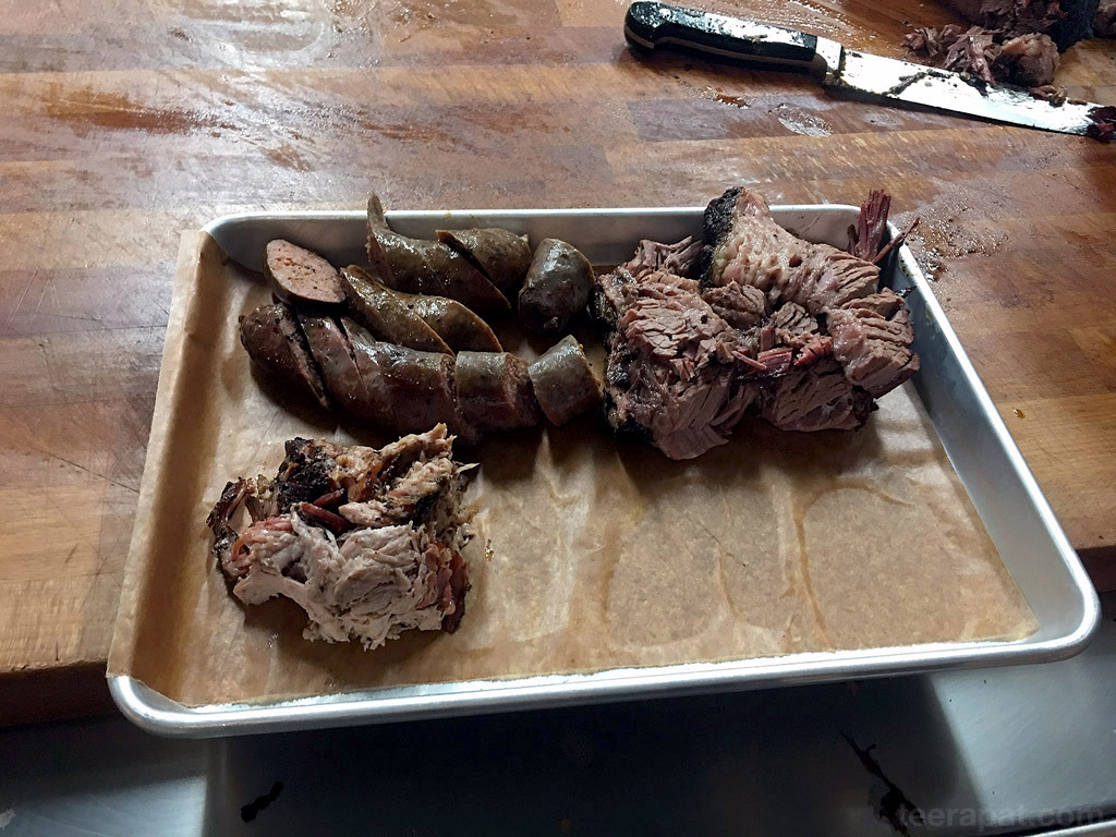 warpigs_33