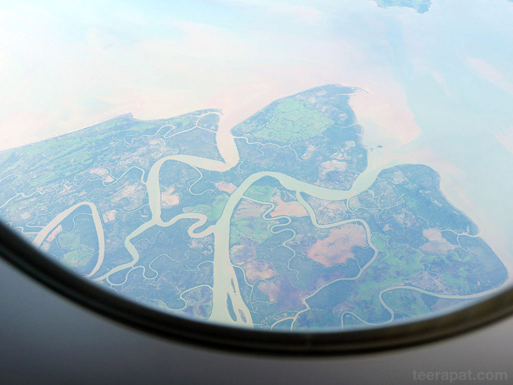 finnair_003
