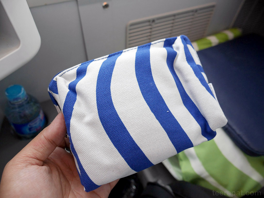 finnair_004