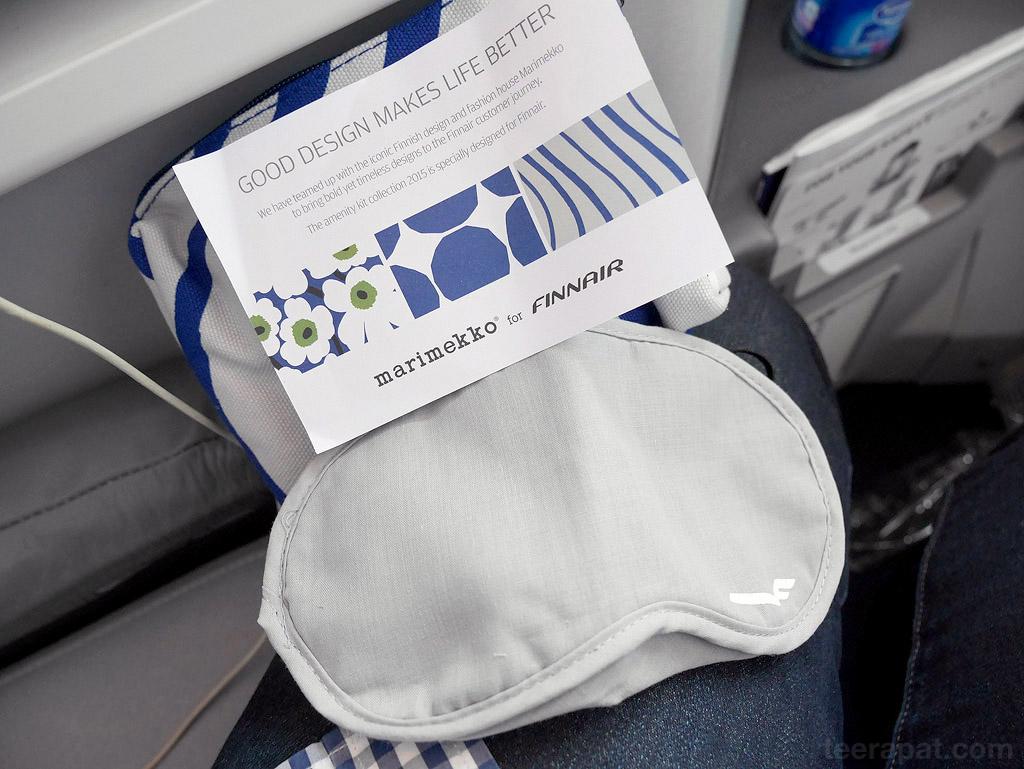 finnair_005