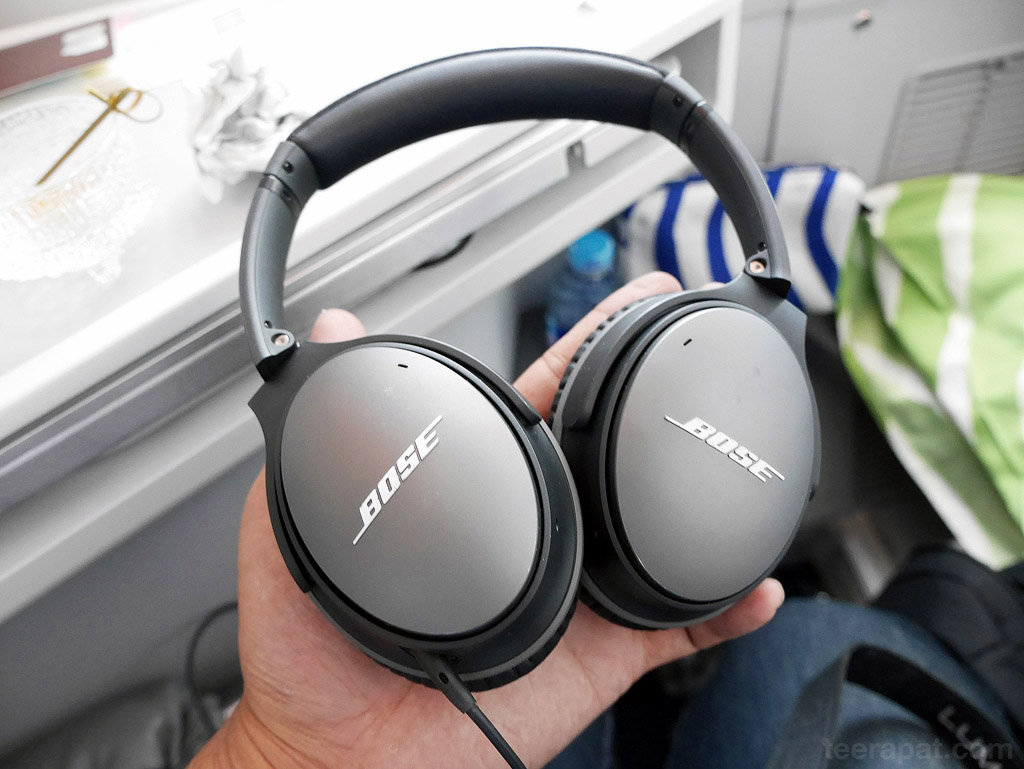 finnair_006