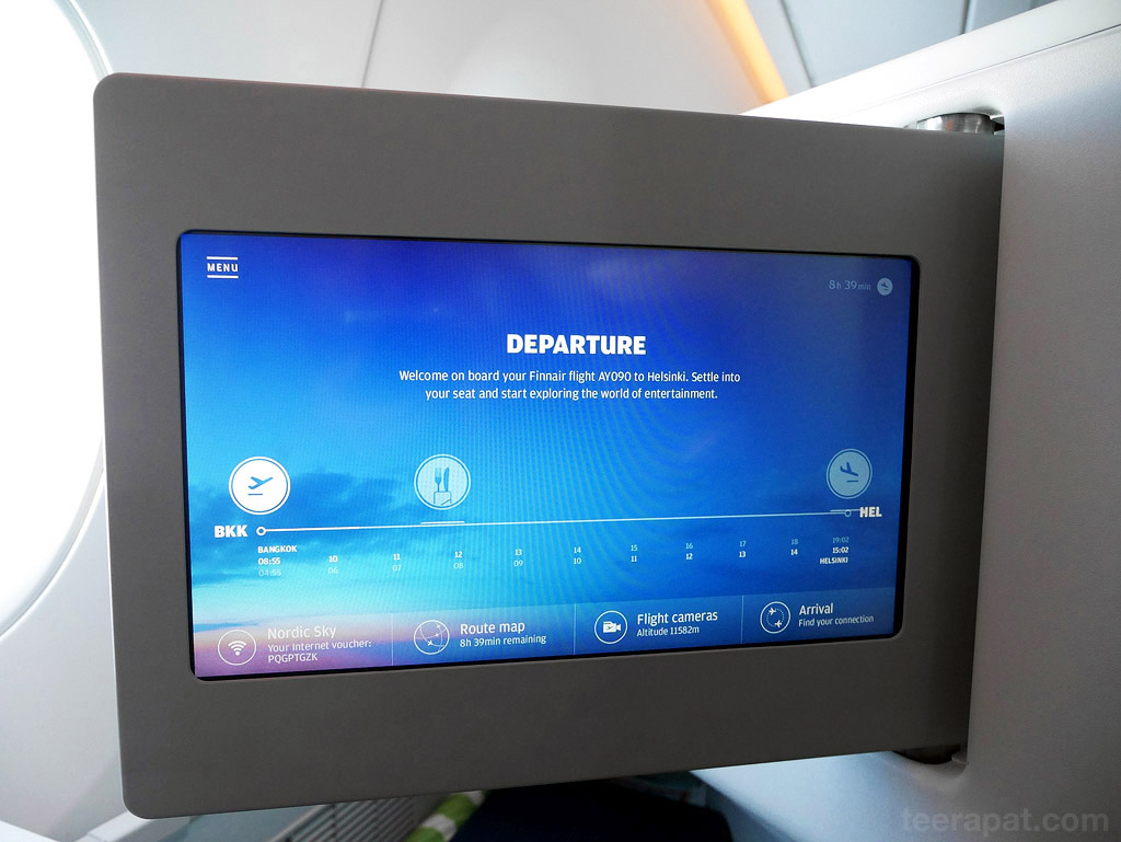 finnair_009