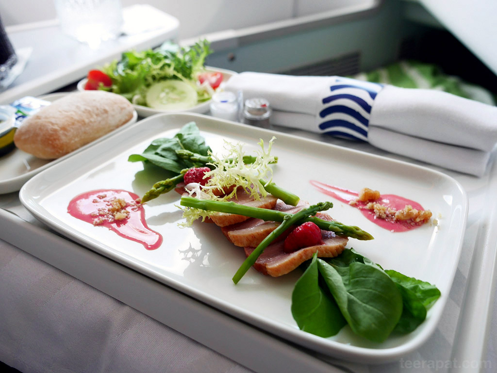 finnair_011