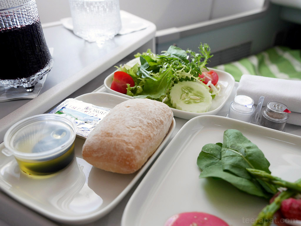 finnair_012