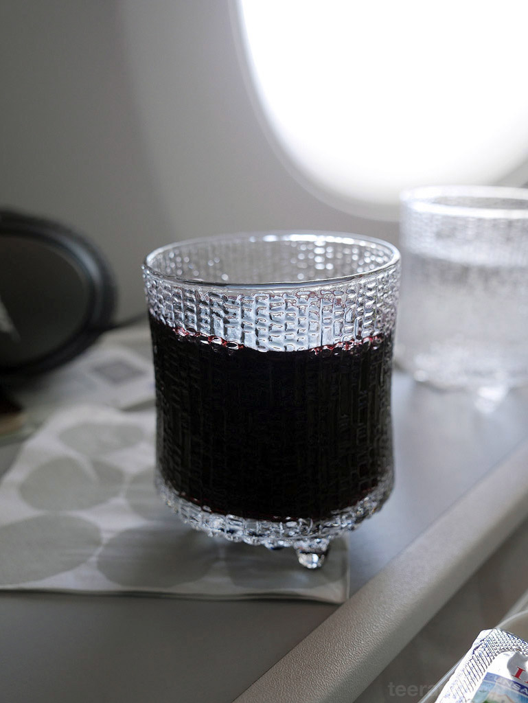 finnair_013