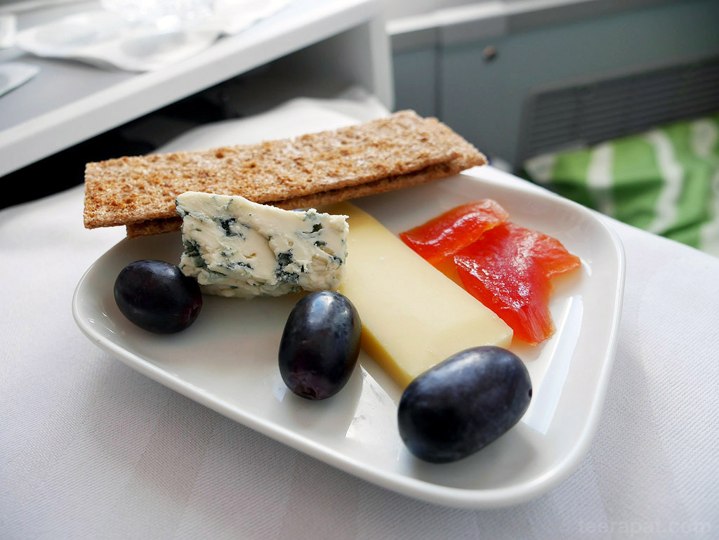 finnair_018