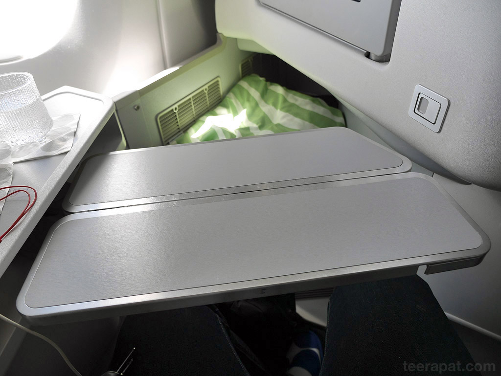 finnair_019