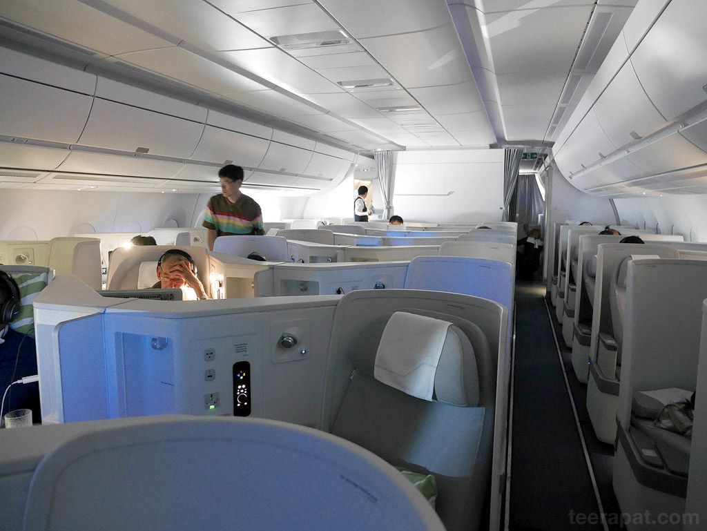 finnair_020