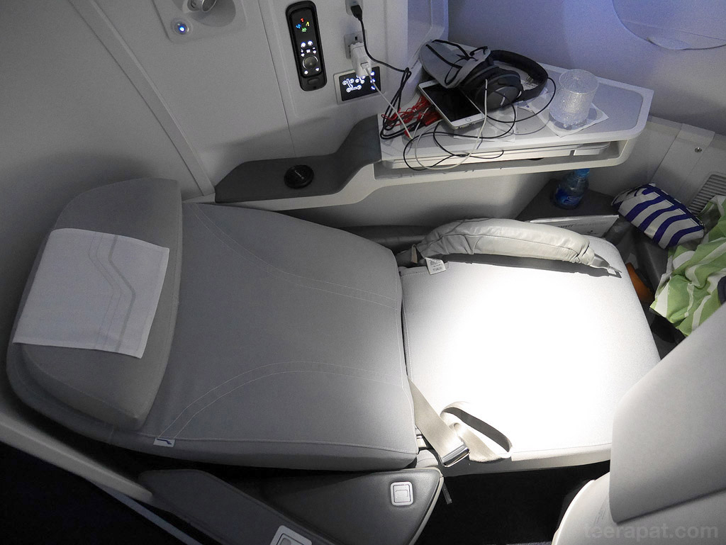 finnair_021
