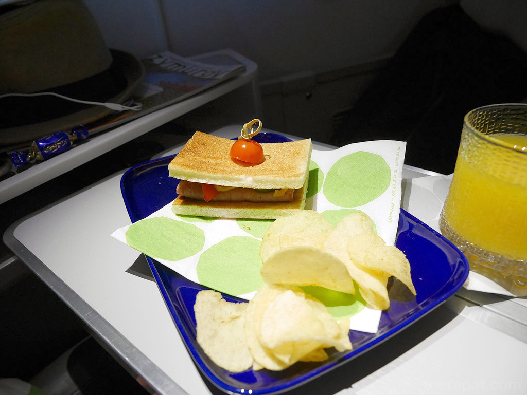 finnair_022