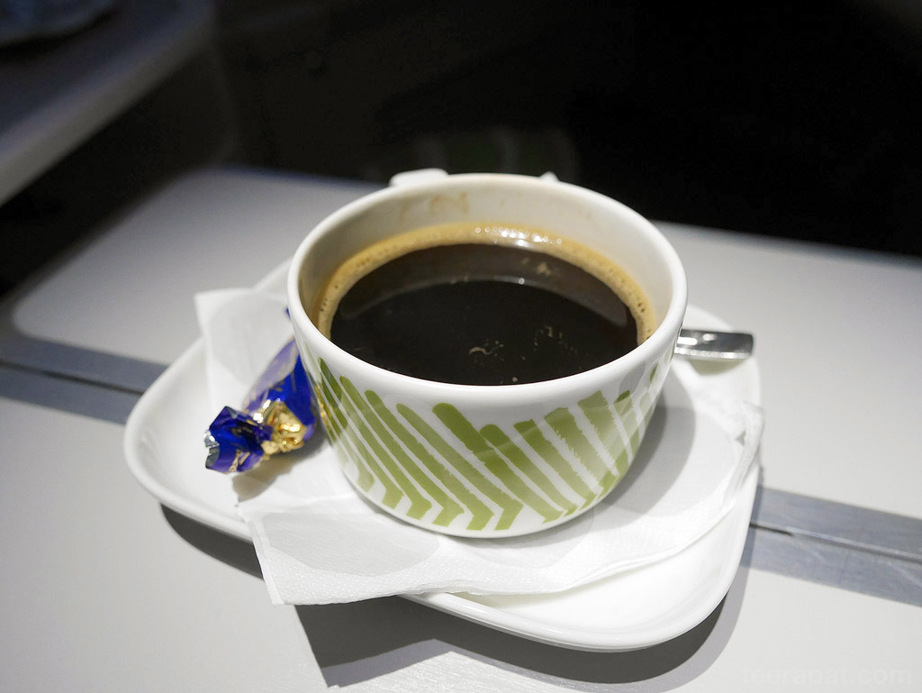 finnair_023