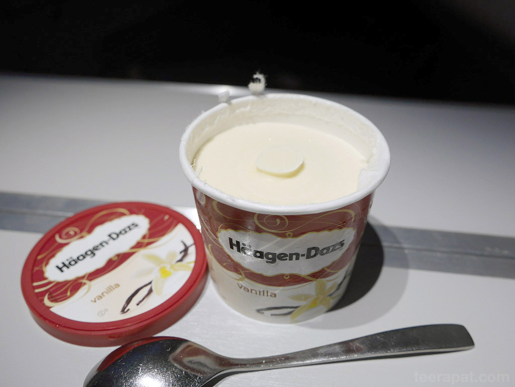 finnair_025