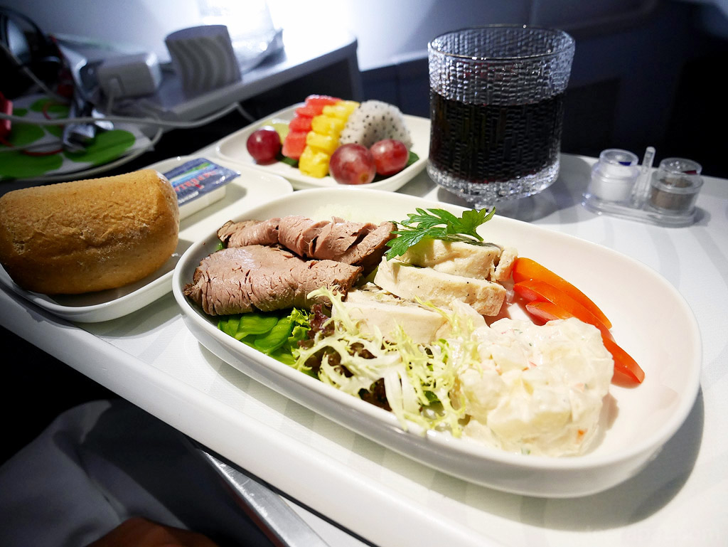 finnair_027