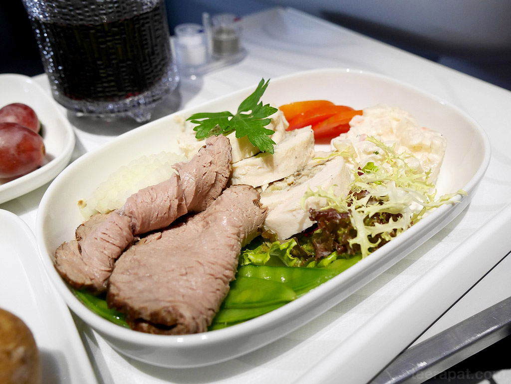 finnair_028