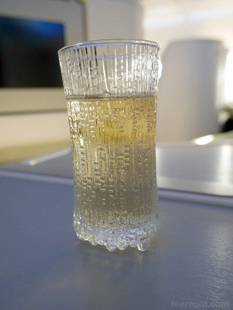 finnair_030