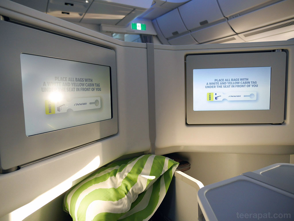 finnair_032
