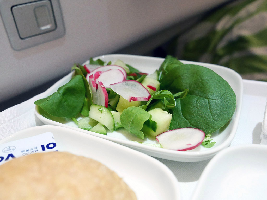 finnair_037