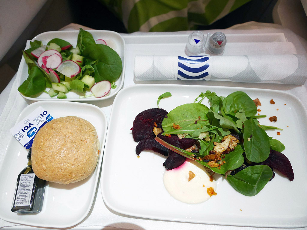 finnair_038
