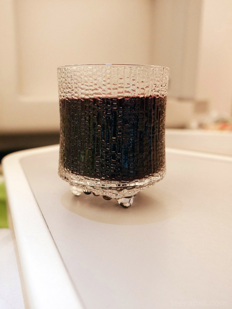 finnair_039