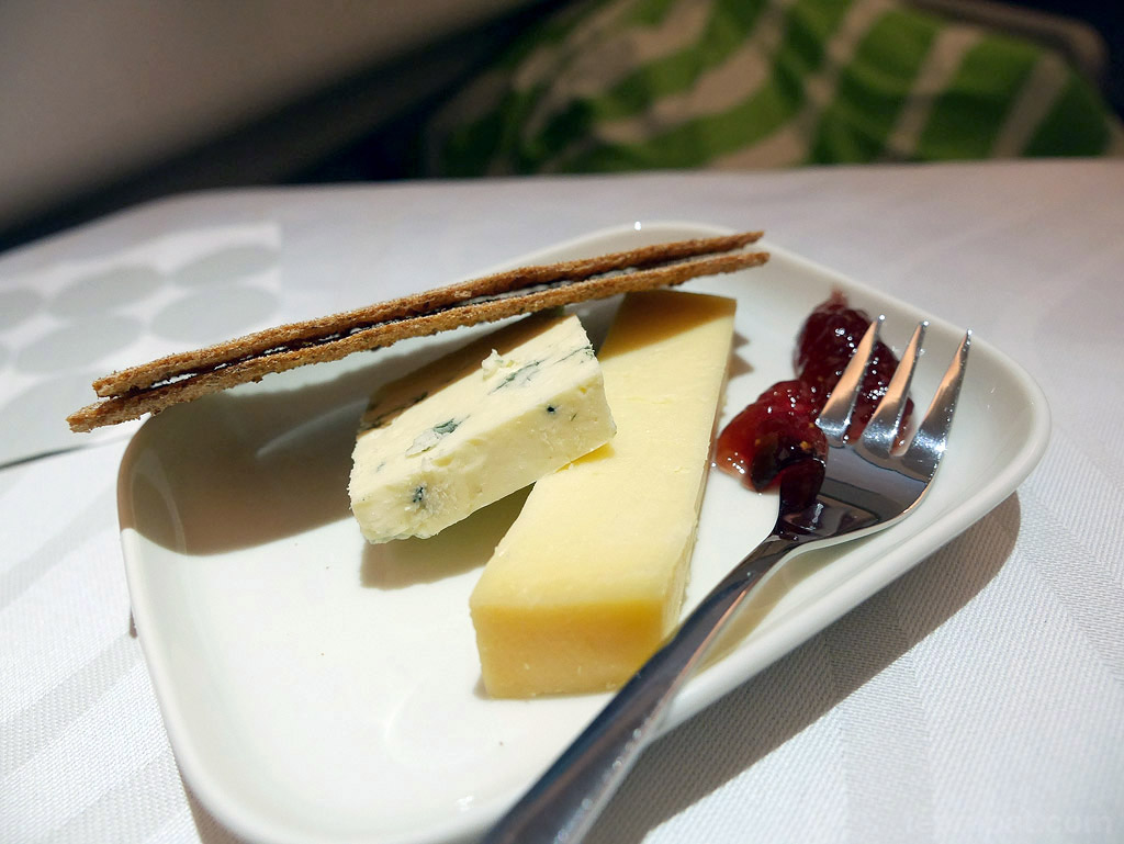 finnair_041