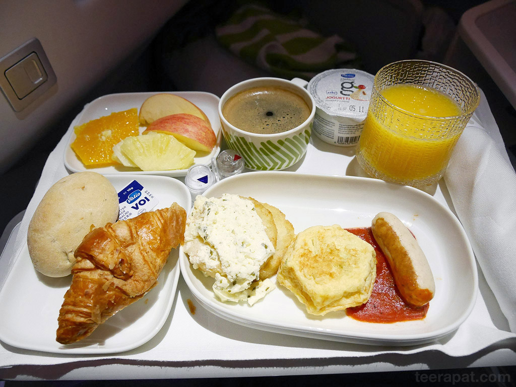 finnair_042