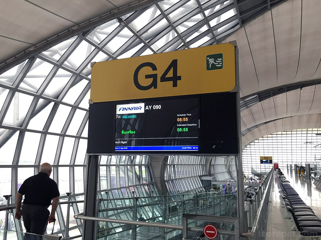 finnair_043