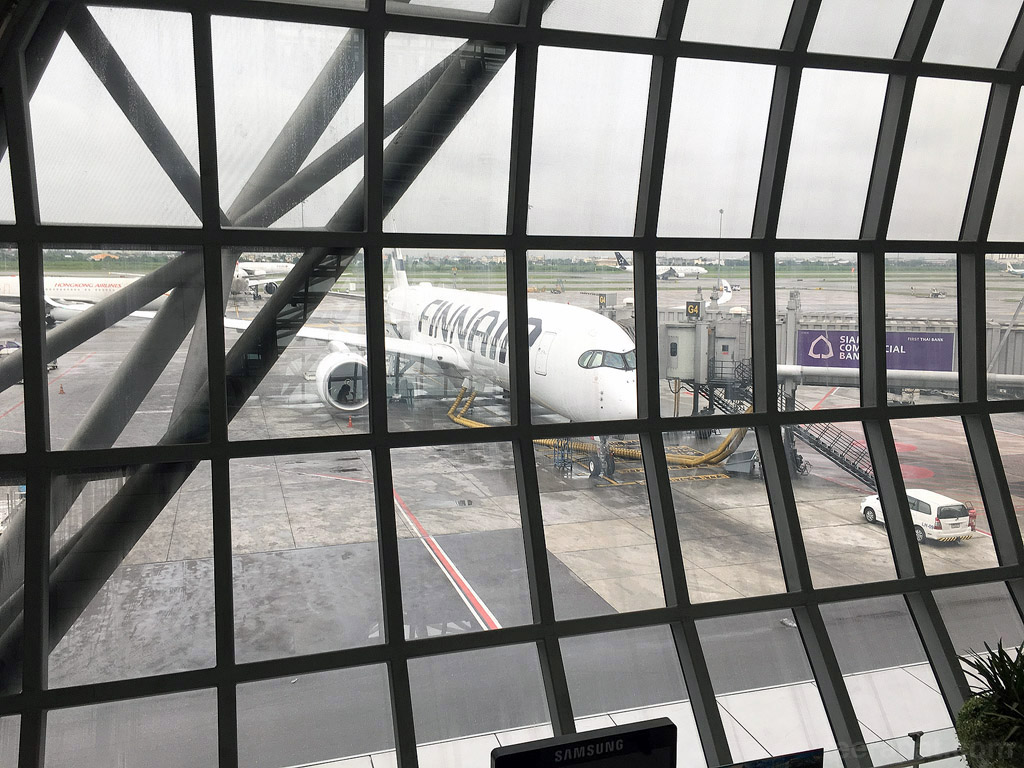 finnair_044