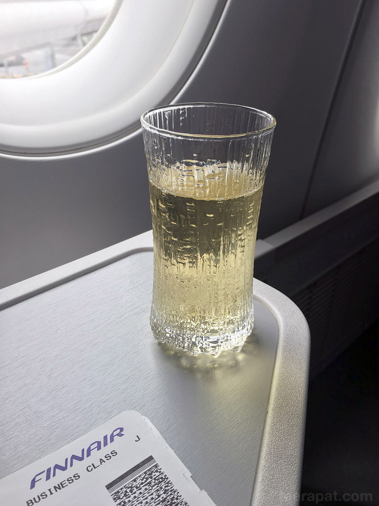 finnair_045