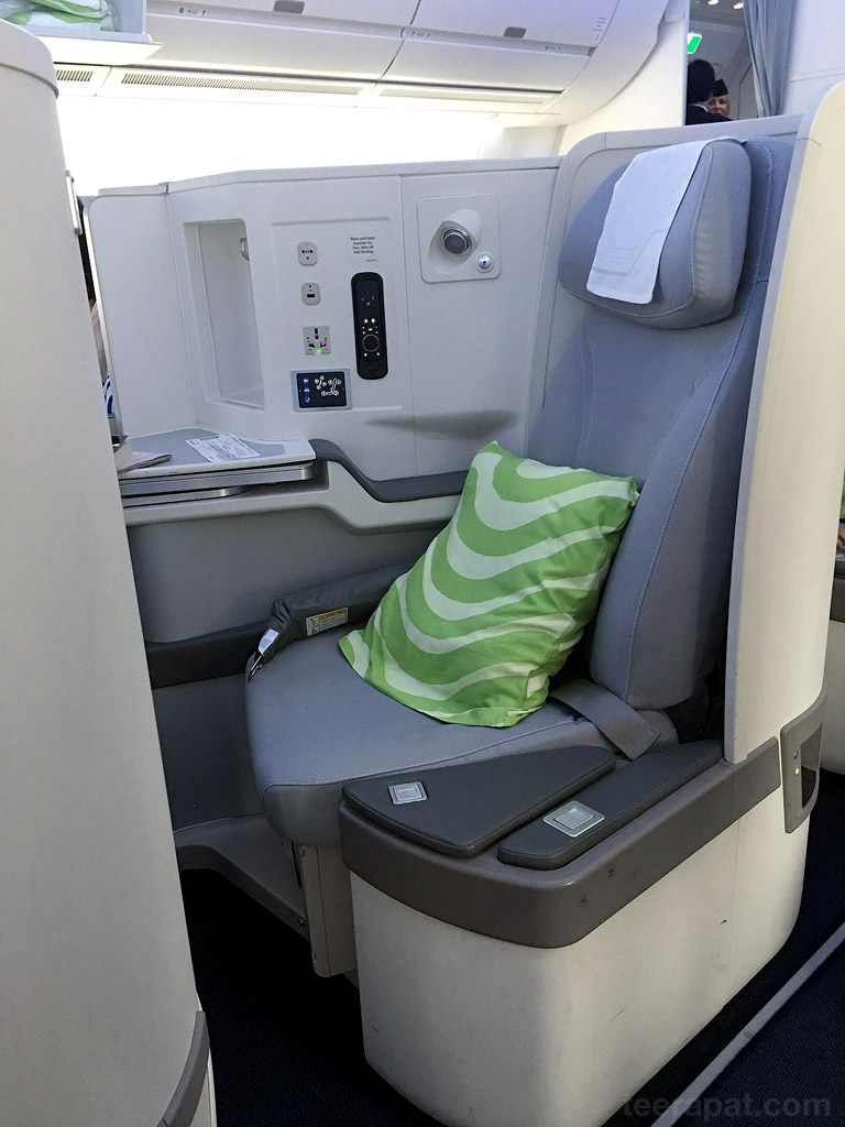 finnair_046