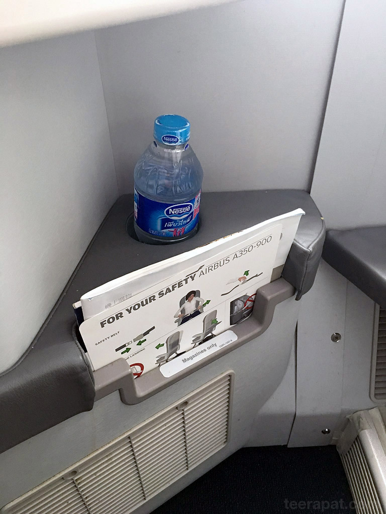 finnair_051