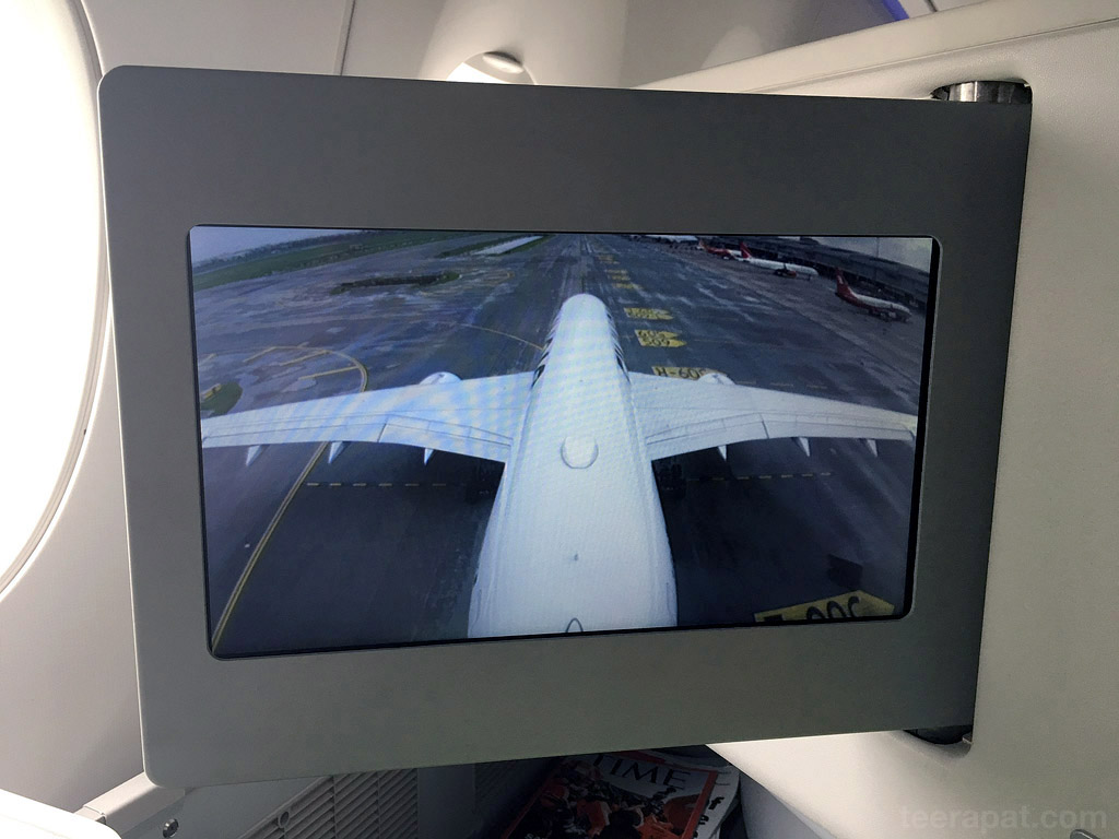 finnair_054